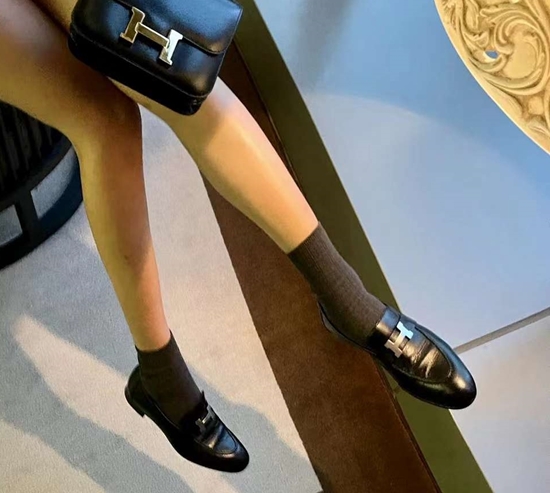 880679de39c65a0257322fa5d6545401_1692600137_9444.jpg 880679de39c65a0257322fa5d6545401_1692600137_9444.jpg