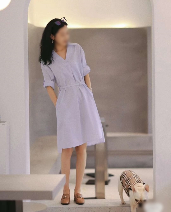 880679de39c65a0257322fa5d6545401_1692600139_1277.jpg 880679de39c65a0257322fa5d6545401_1692600139_1277.jpg