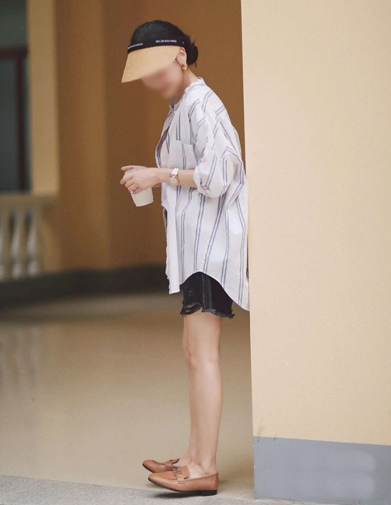 880679de39c65a0257322fa5d6545401_1692600139_4887.jpg 880679de39c65a0257322fa5d6545401_1692600139_4887.jpg