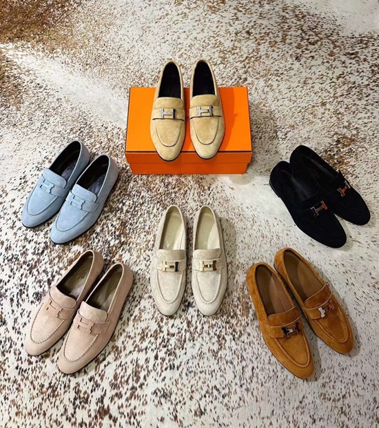 880679de39c65a0257322fa5d6545401_1692600174_1851.jpg 880679de39c65a0257322fa5d6545401_1692600174_1851.jpg