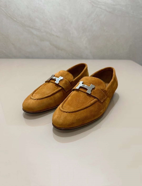 880679de39c65a0257322fa5d6545401_1692600218_7904.jpg 880679de39c65a0257322fa5d6545401_1692600218_7904.jpg