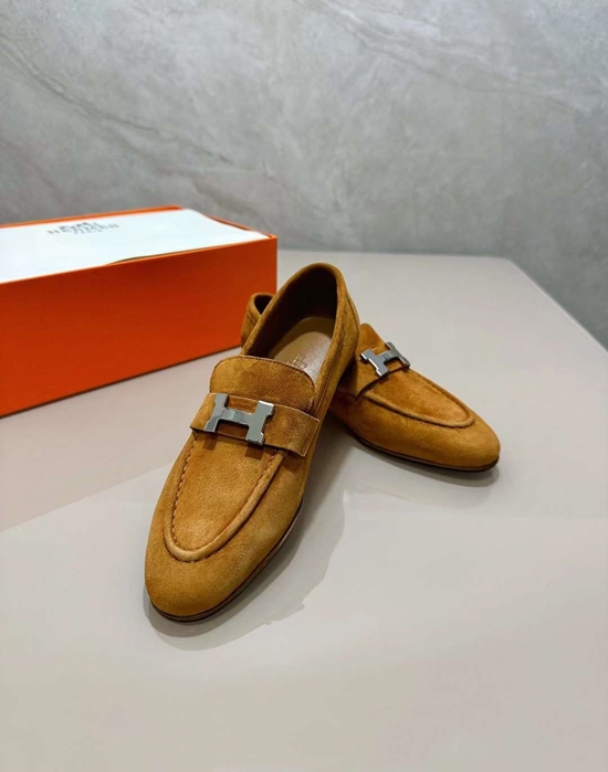 880679de39c65a0257322fa5d6545401_1692600219_1681.jpg 880679de39c65a0257322fa5d6545401_1692600219_1681.jpg