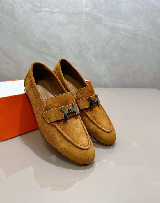 880679de39c65a0257322fa5d6545401_1692600219_7736.jpg 880679de39c65a0257322fa5d6545401_1692600219_7736.jpg