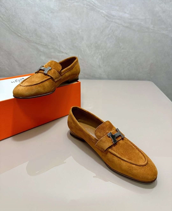 880679de39c65a0257322fa5d6545401_1692600220_3217.jpg 880679de39c65a0257322fa5d6545401_1692600220_3217.jpg