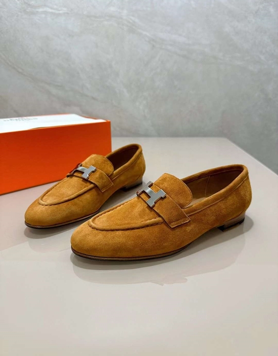 880679de39c65a0257322fa5d6545401_1692600220_8033.jpg 880679de39c65a0257322fa5d6545401_1692600220_8033.jpg