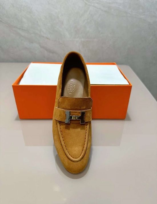 880679de39c65a0257322fa5d6545401_1692600221_3927.jpg 880679de39c65a0257322fa5d6545401_1692600221_3927.jpg