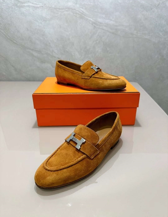 880679de39c65a0257322fa5d6545401_1692600221_8738.jpg 880679de39c65a0257322fa5d6545401_1692600221_8738.jpg