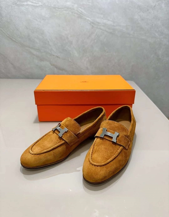 880679de39c65a0257322fa5d6545401_1692600222_5202.jpg 880679de39c65a0257322fa5d6545401_1692600222_5202.jpg