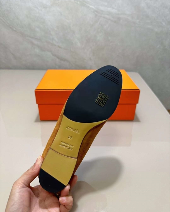 880679de39c65a0257322fa5d6545401_1692600223_0992.jpg 880679de39c65a0257322fa5d6545401_1692600223_0992.jpg