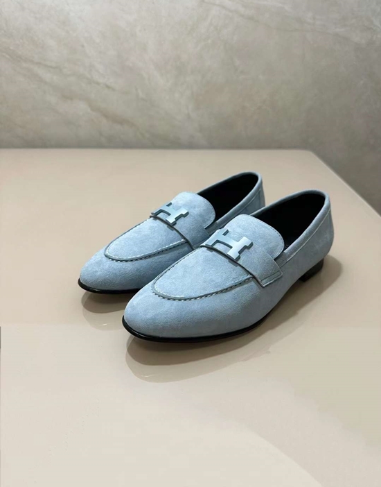 880679de39c65a0257322fa5d6545401_1692600262_2418.jpg 880679de39c65a0257322fa5d6545401_1692600262_2418.jpg