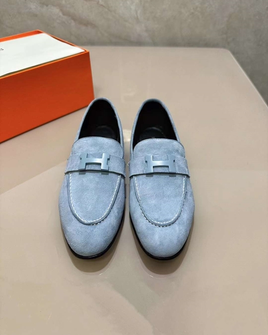 880679de39c65a0257322fa5d6545401_1692600262_8804.jpg 880679de39c65a0257322fa5d6545401_1692600262_8804.jpg