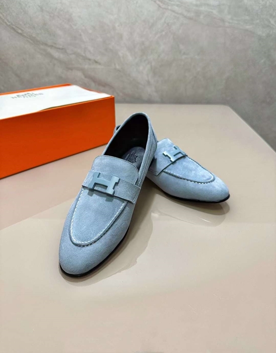 880679de39c65a0257322fa5d6545401_1692600263_5831.jpg 880679de39c65a0257322fa5d6545401_1692600263_5831.jpg