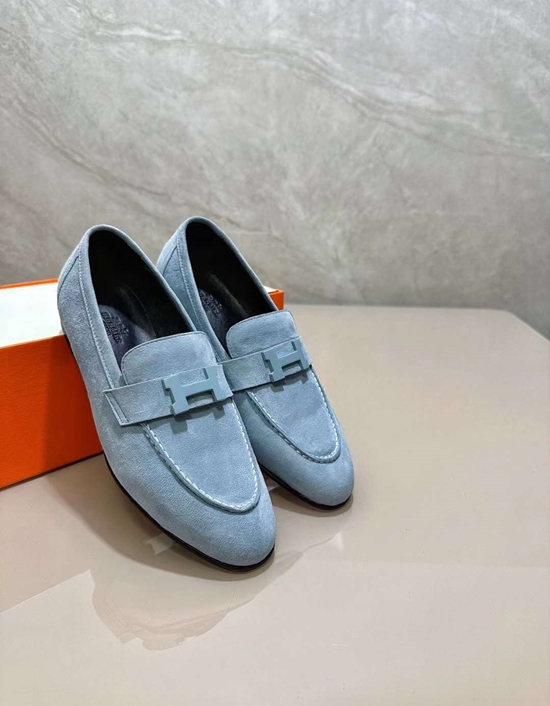 880679de39c65a0257322fa5d6545401_1692600264_3635.jpg 880679de39c65a0257322fa5d6545401_1692600264_3635.jpg