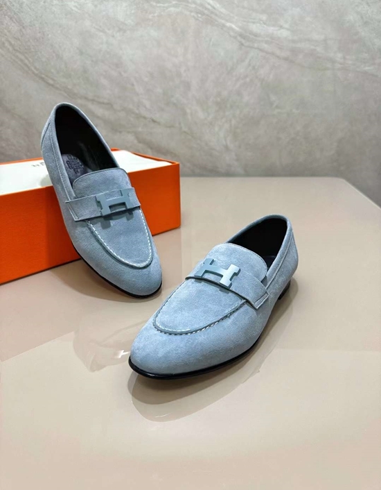 880679de39c65a0257322fa5d6545401_1692600264_9432.jpg 880679de39c65a0257322fa5d6545401_1692600264_9432.jpg