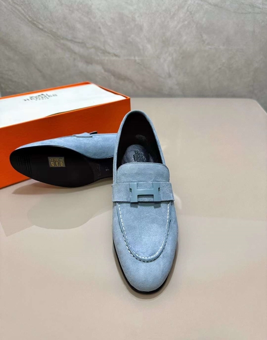 880679de39c65a0257322fa5d6545401_1692600265_548.jpg 880679de39c65a0257322fa5d6545401_1692600265_548.jpg