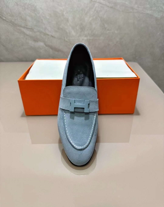 880679de39c65a0257322fa5d6545401_1692600266_0805.jpg 880679de39c65a0257322fa5d6545401_1692600266_0805.jpg