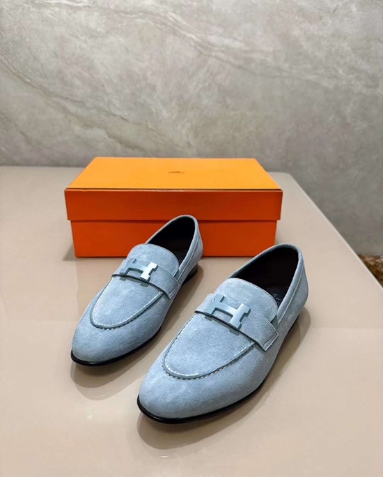 880679de39c65a0257322fa5d6545401_1692600266_6543.jpg 880679de39c65a0257322fa5d6545401_1692600266_6543.jpg