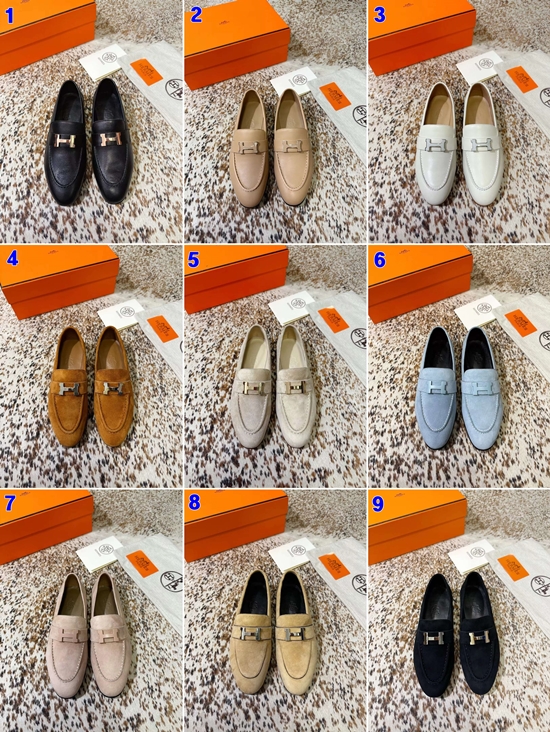 880679de39c65a0257322fa5d6545401_1692600817_7657.jpg 880679de39c65a0257322fa5d6545401_1692600817_7657.jpg