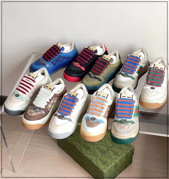 8c6132440f739c1e8eabd3dba747ce91_1692345490_4188.jpg 8c6132440f739c1e8eabd3dba747ce91_1692345490_4188.jpg