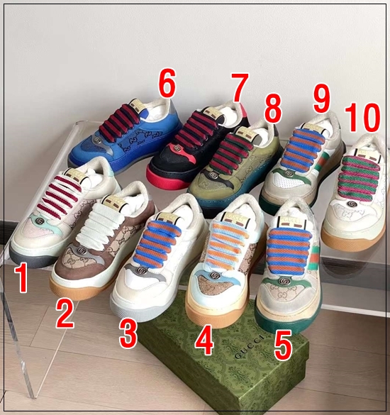 8c6132440f739c1e8eabd3dba747ce91_1692345490_6847.jpg 8c6132440f739c1e8eabd3dba747ce91_1692345490_6847.jpg