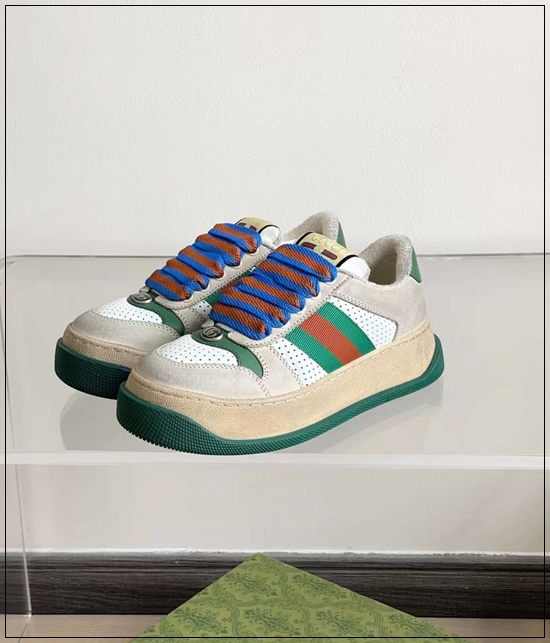 8c6132440f739c1e8eabd3dba747ce91_1692345506_6318.jpg 8c6132440f739c1e8eabd3dba747ce91_1692345506_6318.jpg