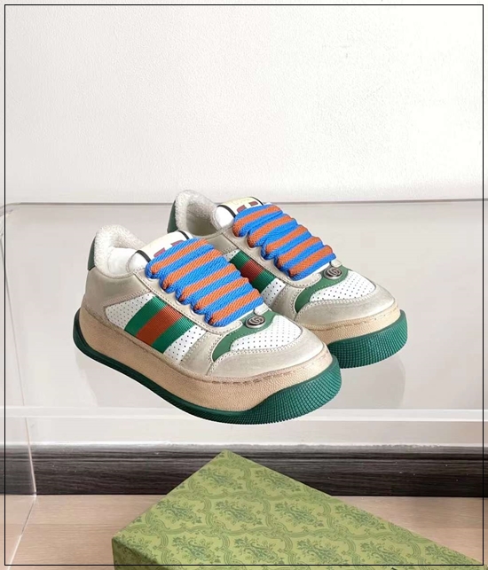 8c6132440f739c1e8eabd3dba747ce91_1692345506_8681.jpg 8c6132440f739c1e8eabd3dba747ce91_1692345506_8681.jpg