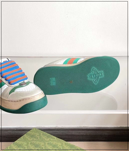 8c6132440f739c1e8eabd3dba747ce91_1692345507_1364.jpg 8c6132440f739c1e8eabd3dba747ce91_1692345507_1364.jpg