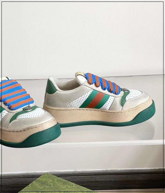 8c6132440f739c1e8eabd3dba747ce91_1692345507_7032.jpg 8c6132440f739c1e8eabd3dba747ce91_1692345507_7032.jpg