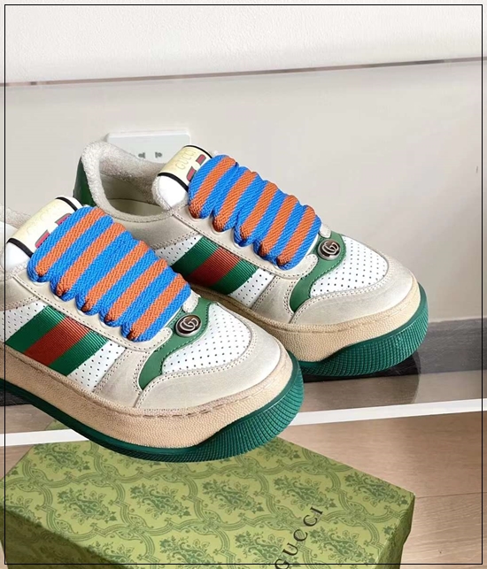 8c6132440f739c1e8eabd3dba747ce91_1692345508_7073.jpg 8c6132440f739c1e8eabd3dba747ce91_1692345508_7073.jpg