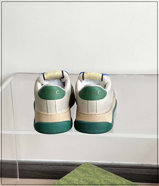 8c6132440f739c1e8eabd3dba747ce91_1692345510_9309.jpg 8c6132440f739c1e8eabd3dba747ce91_1692345510_9309.jpg