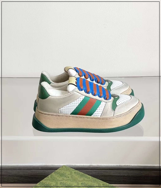 8c6132440f739c1e8eabd3dba747ce91_1692345512_1725.jpg 8c6132440f739c1e8eabd3dba747ce91_1692345512_1725.jpg