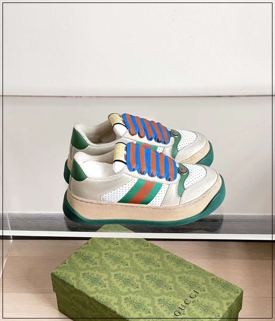 8c6132440f739c1e8eabd3dba747ce91_1692345513_2999.jpg 8c6132440f739c1e8eabd3dba747ce91_1692345513_2999.jpg