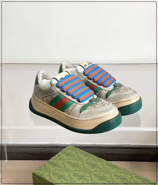 8c6132440f739c1e8eabd3dba747ce91_1692345541_3787.jpg 8c6132440f739c1e8eabd3dba747ce91_1692345541_3787.jpg