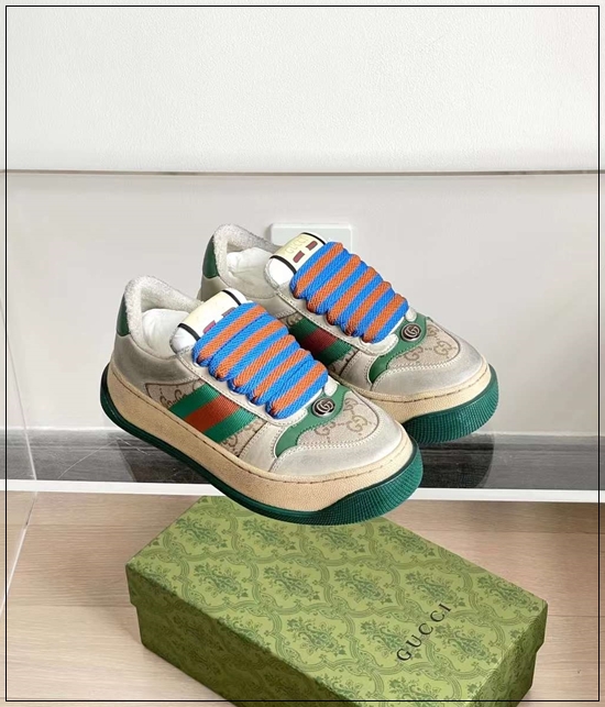 8c6132440f739c1e8eabd3dba747ce91_1692345542_0993.jpg 8c6132440f739c1e8eabd3dba747ce91_1692345542_0993.jpg