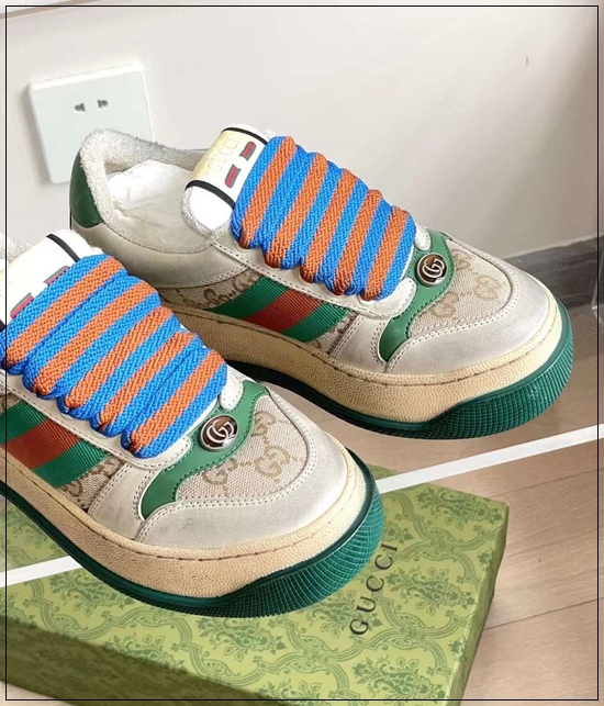 8c6132440f739c1e8eabd3dba747ce91_1692345543_0128.jpg 8c6132440f739c1e8eabd3dba747ce91_1692345543_0128.jpg