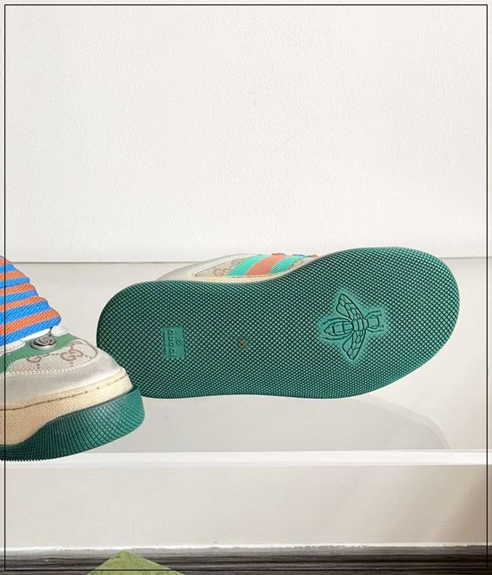 8c6132440f739c1e8eabd3dba747ce91_1692345543_723.jpg 8c6132440f739c1e8eabd3dba747ce91_1692345543_723.jpg