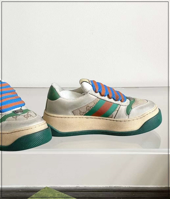 8c6132440f739c1e8eabd3dba747ce91_1692345544_3903.jpg 8c6132440f739c1e8eabd3dba747ce91_1692345544_3903.jpg