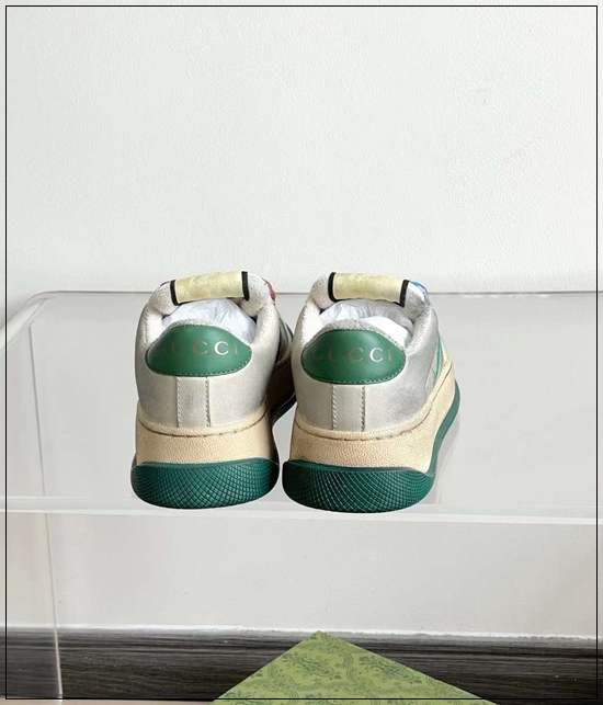 8c6132440f739c1e8eabd3dba747ce91_1692345544_9469.jpg 8c6132440f739c1e8eabd3dba747ce91_1692345544_9469.jpg