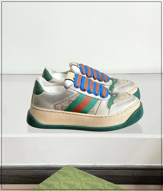 8c6132440f739c1e8eabd3dba747ce91_1692345545_604.jpg 8c6132440f739c1e8eabd3dba747ce91_1692345545_604.jpg