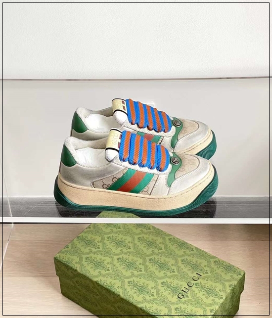 8c6132440f739c1e8eabd3dba747ce91_1692345546_3026.jpg 8c6132440f739c1e8eabd3dba747ce91_1692345546_3026.jpg