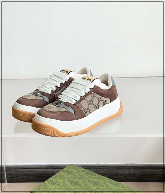 8c6132440f739c1e8eabd3dba747ce91_1692345576_3551.jpg 8c6132440f739c1e8eabd3dba747ce91_1692345576_3551.jpg