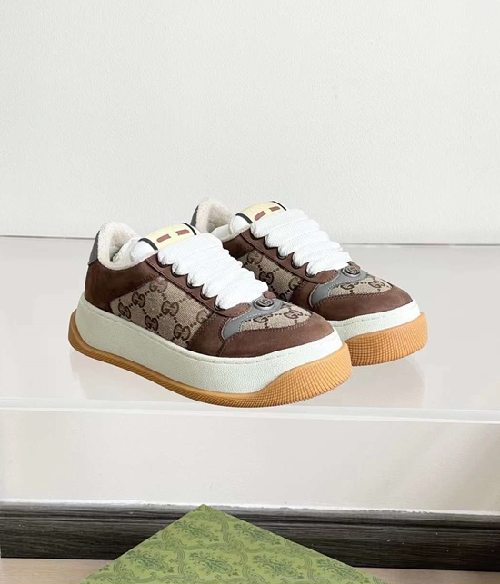 8c6132440f739c1e8eabd3dba747ce91_1692345576_5128.jpg 8c6132440f739c1e8eabd3dba747ce91_1692345576_5128.jpg