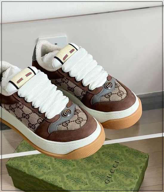 8c6132440f739c1e8eabd3dba747ce91_1692345577_5115.jpg 8c6132440f739c1e8eabd3dba747ce91_1692345577_5115.jpg