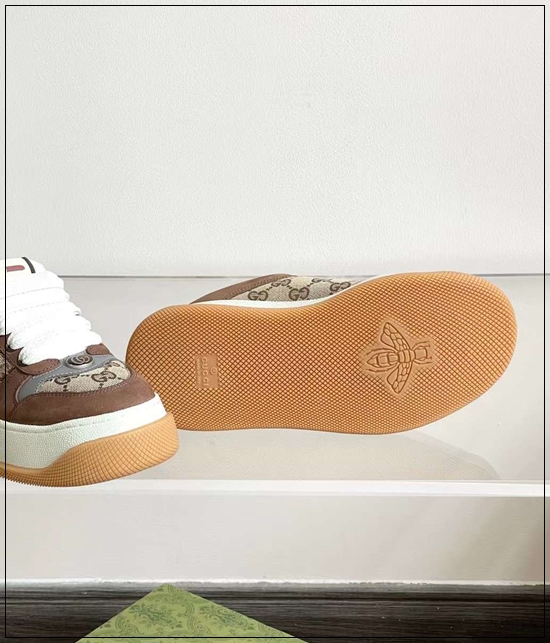 8c6132440f739c1e8eabd3dba747ce91_1692345578_2145.jpg 8c6132440f739c1e8eabd3dba747ce91_1692345578_2145.jpg