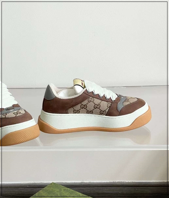 8c6132440f739c1e8eabd3dba747ce91_1692345578_3757.jpg 8c6132440f739c1e8eabd3dba747ce91_1692345578_3757.jpg