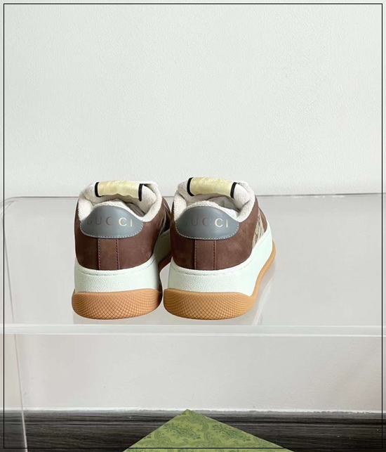 8c6132440f739c1e8eabd3dba747ce91_1692345579_3031.jpg 8c6132440f739c1e8eabd3dba747ce91_1692345579_3031.jpg