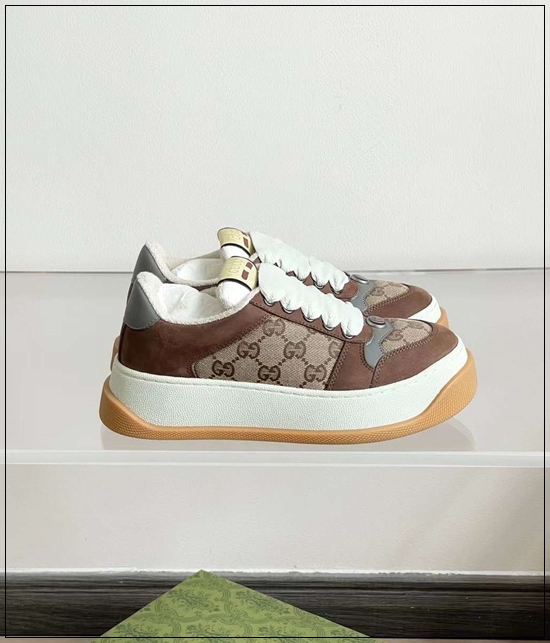 8c6132440f739c1e8eabd3dba747ce91_1692345579_9291.jpg 8c6132440f739c1e8eabd3dba747ce91_1692345579_9291.jpg