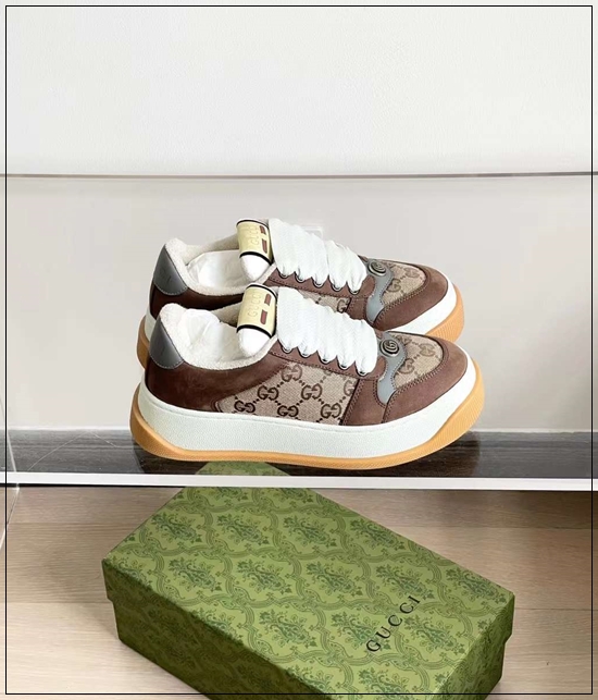 8c6132440f739c1e8eabd3dba747ce91_1692345580_2569.jpg 8c6132440f739c1e8eabd3dba747ce91_1692345580_2569.jpg