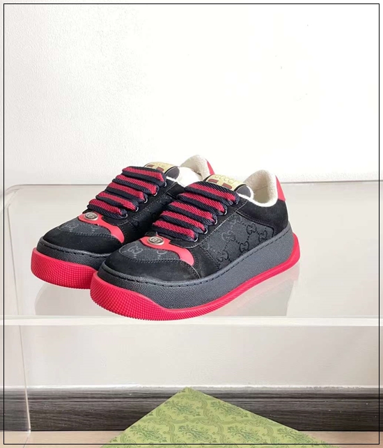 8c6132440f739c1e8eabd3dba747ce91_1692345602_2805.jpg 8c6132440f739c1e8eabd3dba747ce91_1692345602_2805.jpg