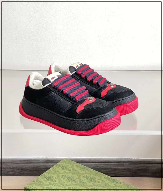 8c6132440f739c1e8eabd3dba747ce91_1692345602_8999.jpg 8c6132440f739c1e8eabd3dba747ce91_1692345602_8999.jpg